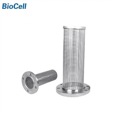 Mbbr Οθόνη διατήρησης πολυμέσων